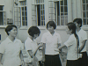 Phto 1966097-2_thumb.png
